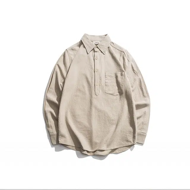 ASSIDUOUS CONFUSED EFFORT