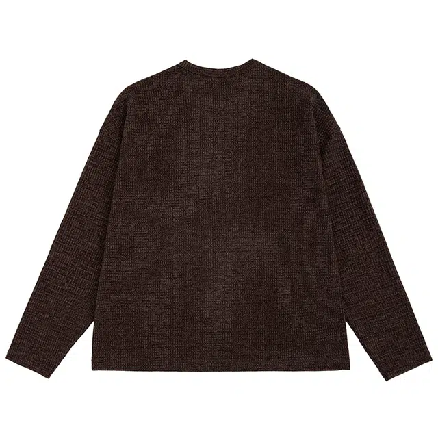 URBAN STANDARD VT