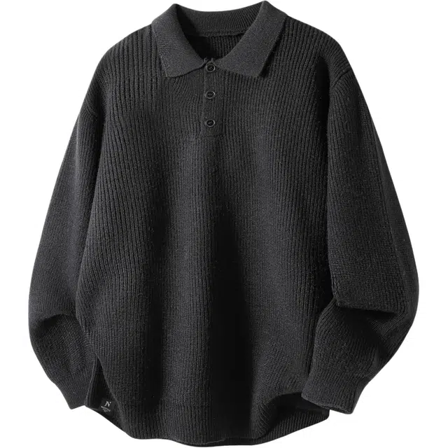 INS POLOchic