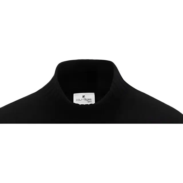 COURREGES