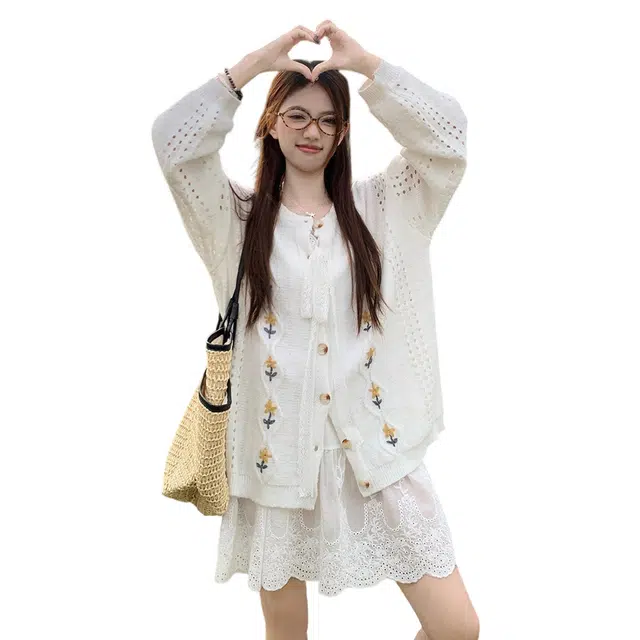 Olivia Share777
