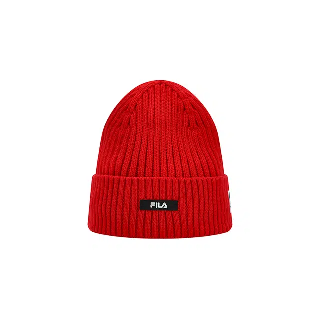 FILA SKI