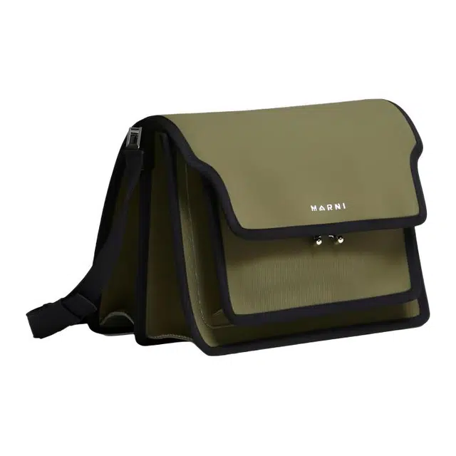 MARNI Trunk