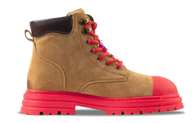 Dickies 11.5cm