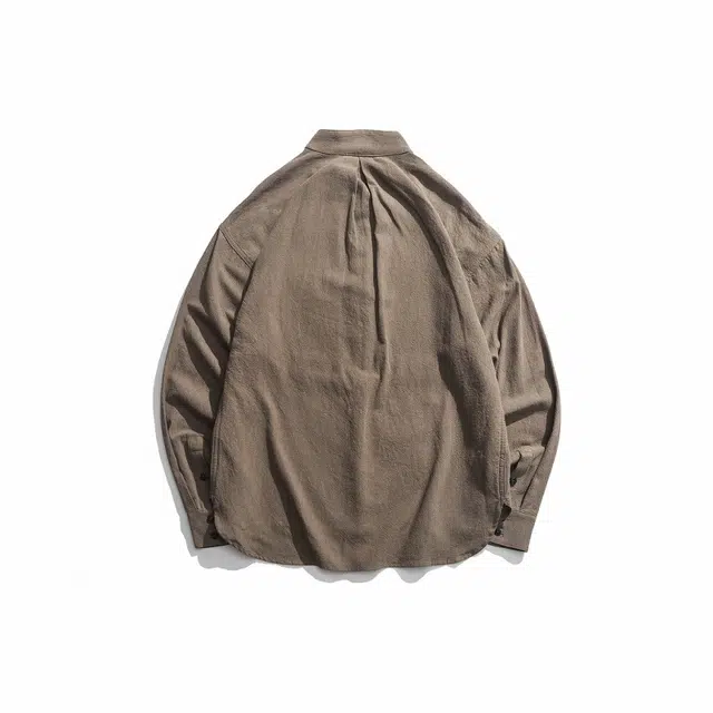 ASSIDUOUS CONFUSED EFFORT