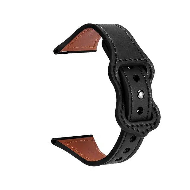 iwatchS10987SE
