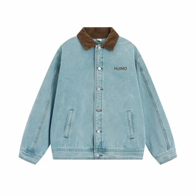 cleanfit