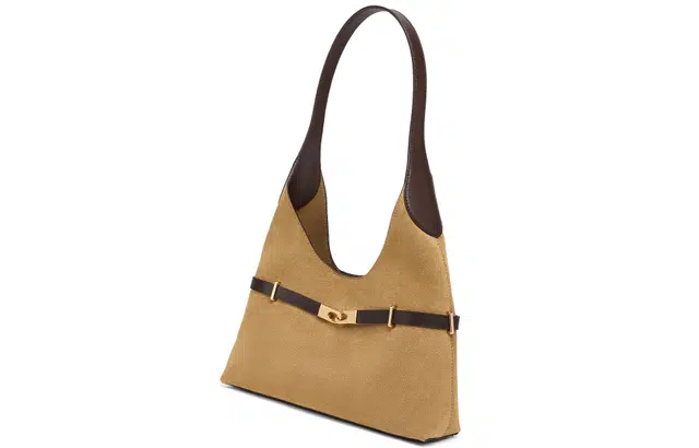 CHARLESKEITH ck