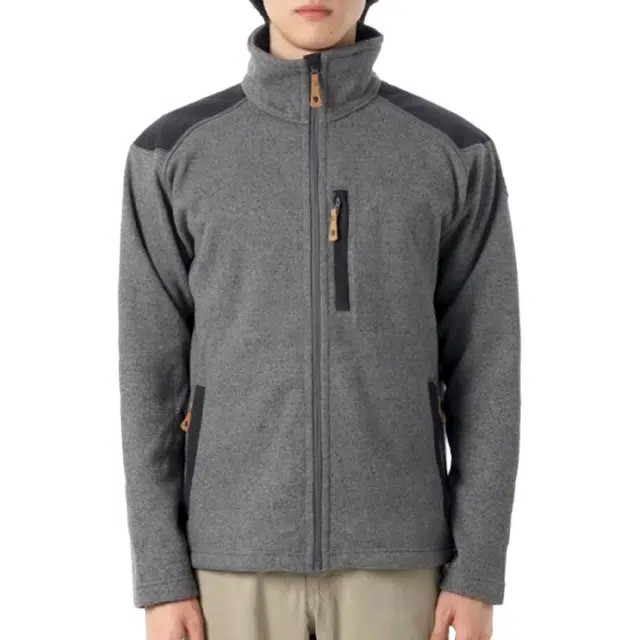 Fjallraven