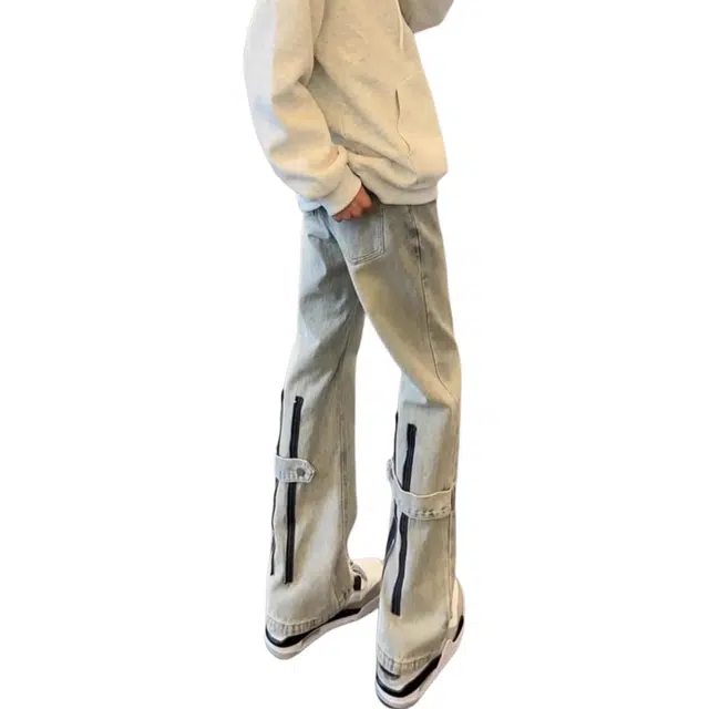 MRDONG