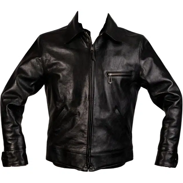 ASSIDUOUS CONFUSED EFFORT 1930S