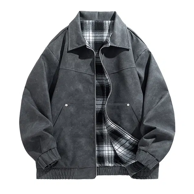 COLD MAPLE FW25