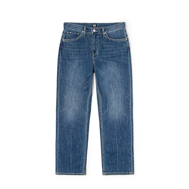 Lee FW25