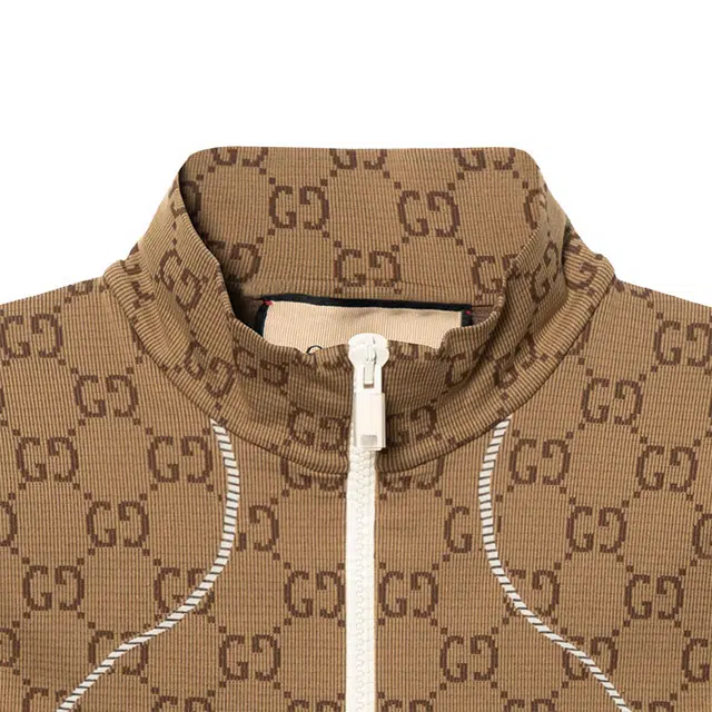 GUCCI FW22 GG