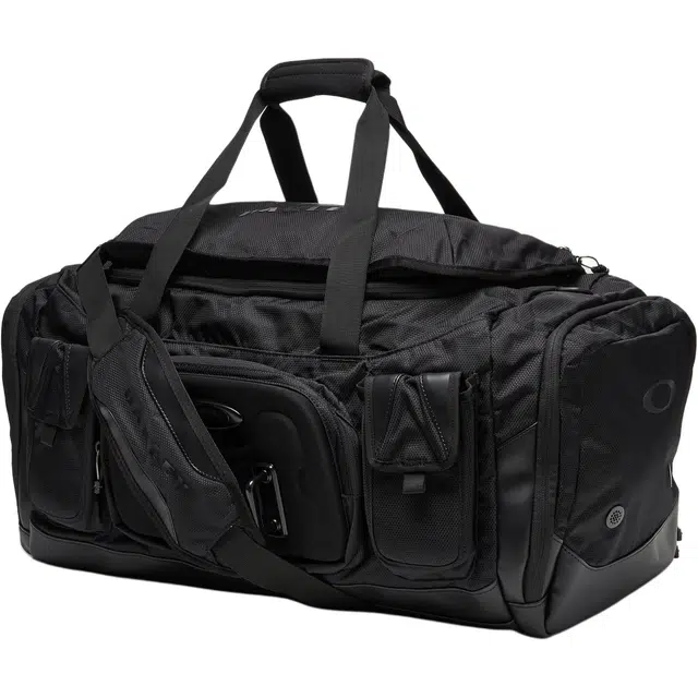 Oakley 70L Urban Ruck Rc