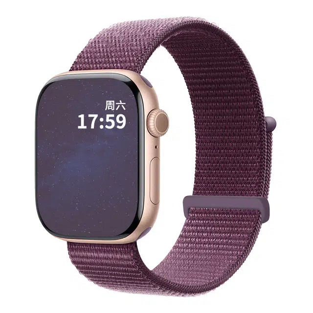 Apple Watch S10S9S8S7SE