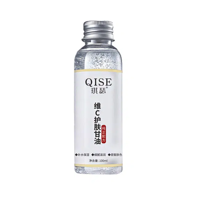 C 100ml