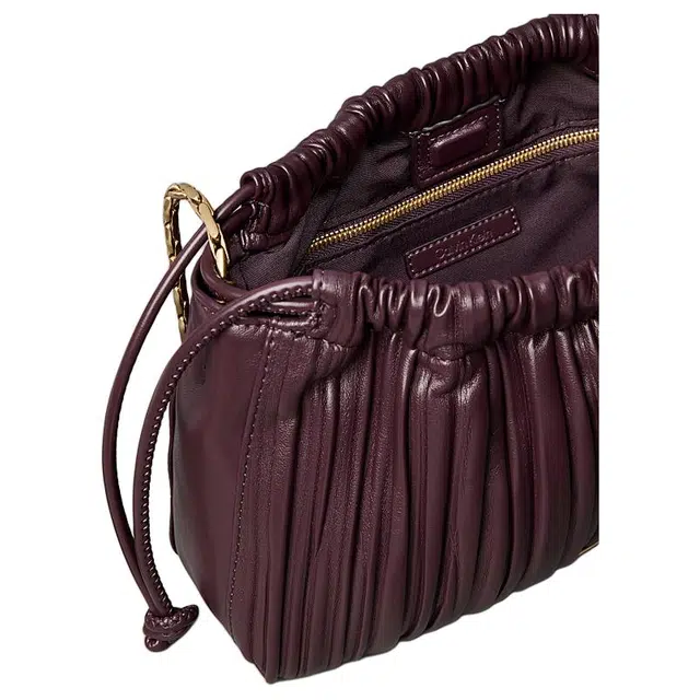 CALVIN KLEIN PU