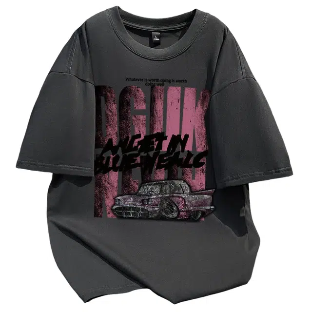 ENPofficial T