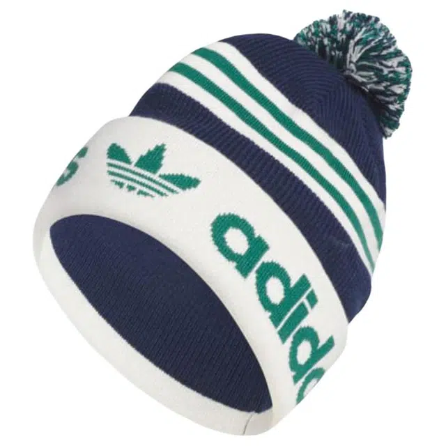adidas originals