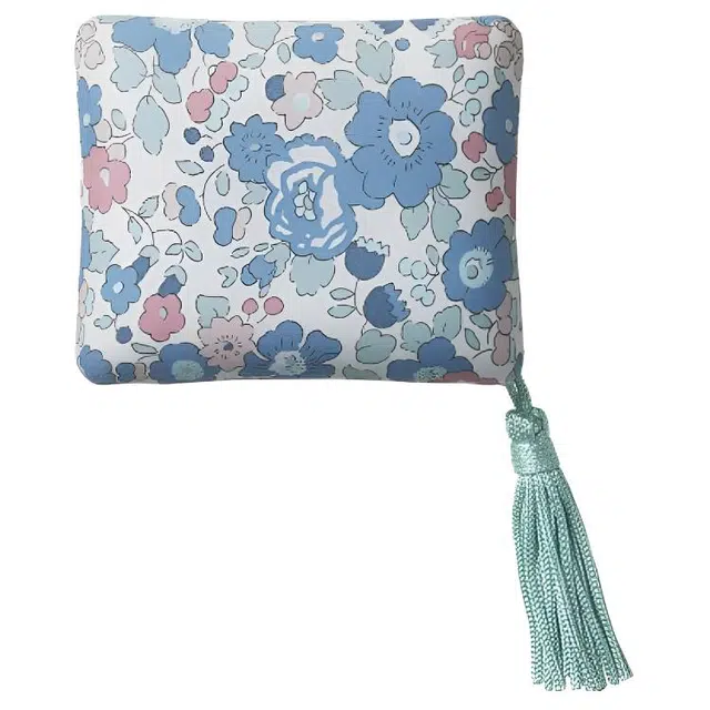 SOPHIE BILLE BRAHE -