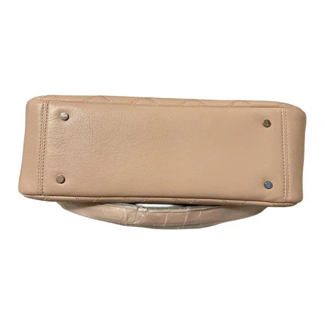 TORY BURCH Willa Tote