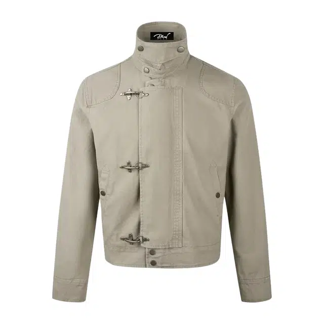 DAND vintage