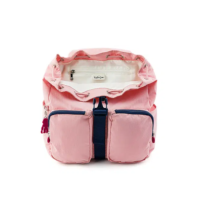 Kipling ALDINE