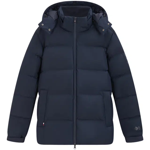 Tommy Hilfiger 90
