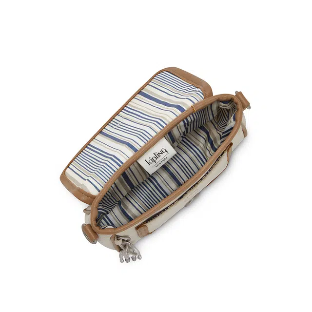 Kipling
