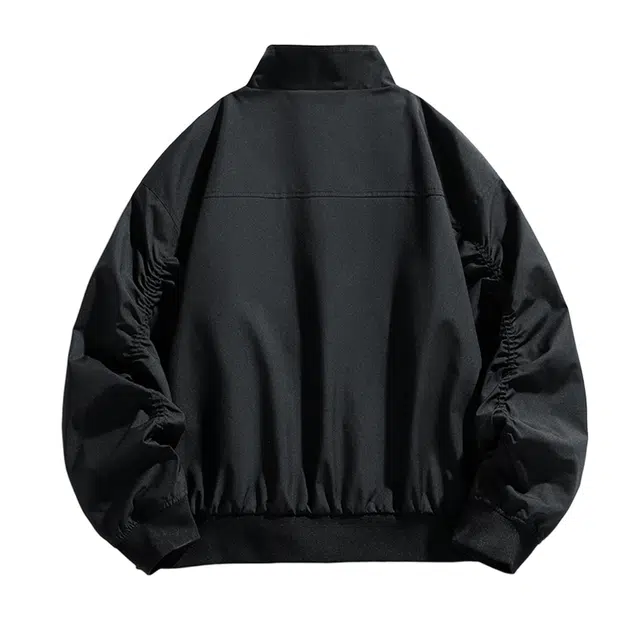 HANDAIWEI vibebomber