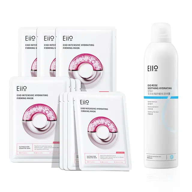 eiio