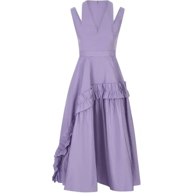 Alexander McQueen SS23