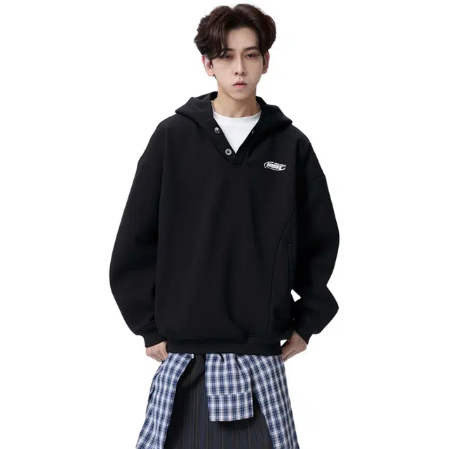 FRLMK cleanfit