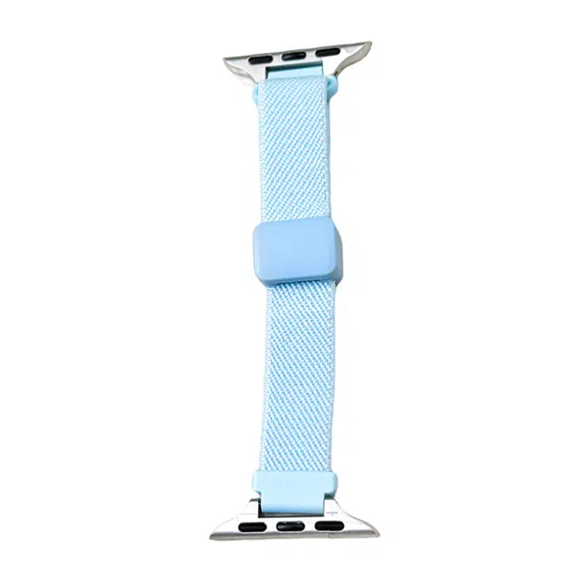 12.5-15.5cm iwatch S10s9s8