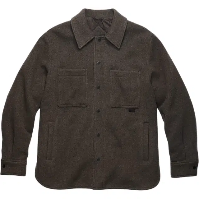 Canada Goose FW25 Atkinson