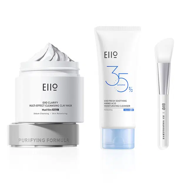 eiio
