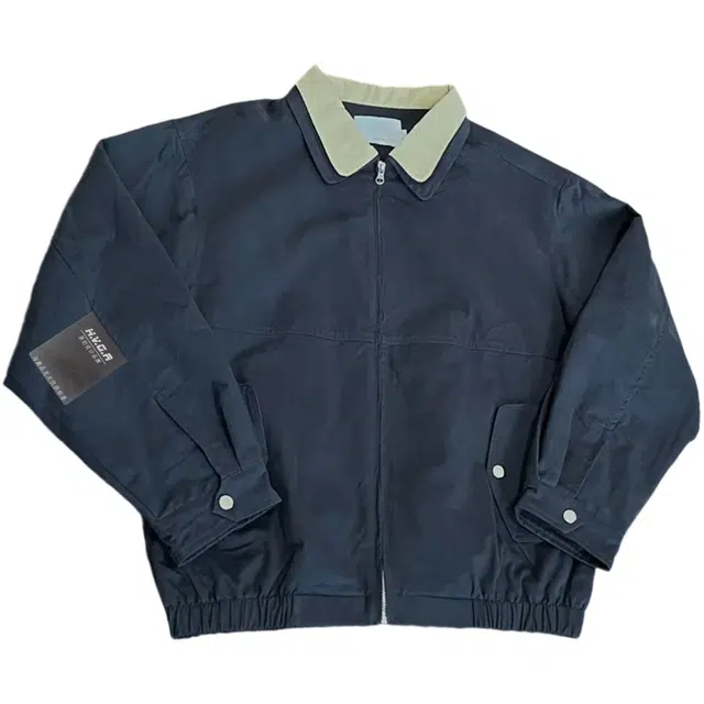 H.V.G.A vintage
