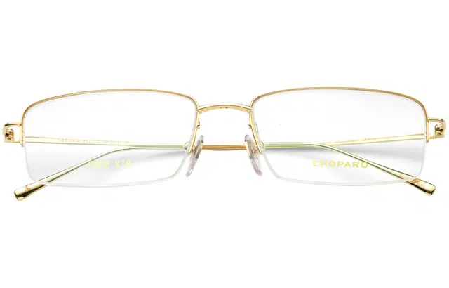 CHOPARD 18 K L.U.C 18K