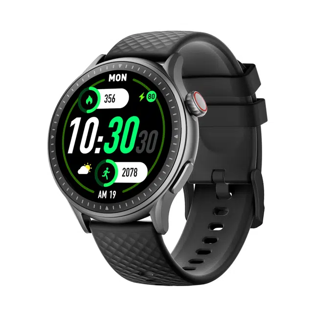 CUSHIONCARE - 1.43AMOLED