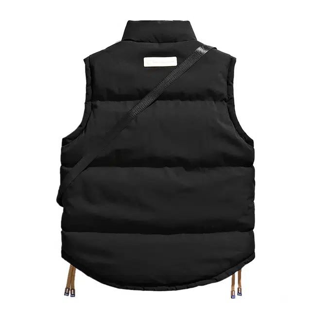 AULDEY cleanfitLogo