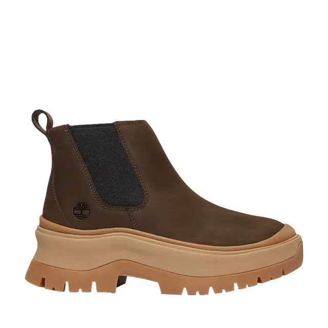Timberland Roxie Lane