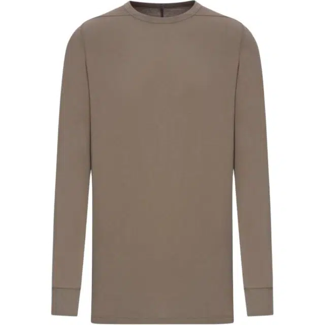 RICK OWENSRO T
