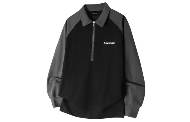 Kawasaki Cleanfit
