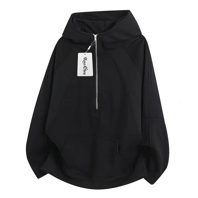 Ronn Shop