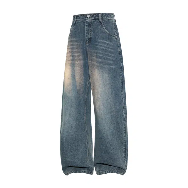 XAFB cleanfit