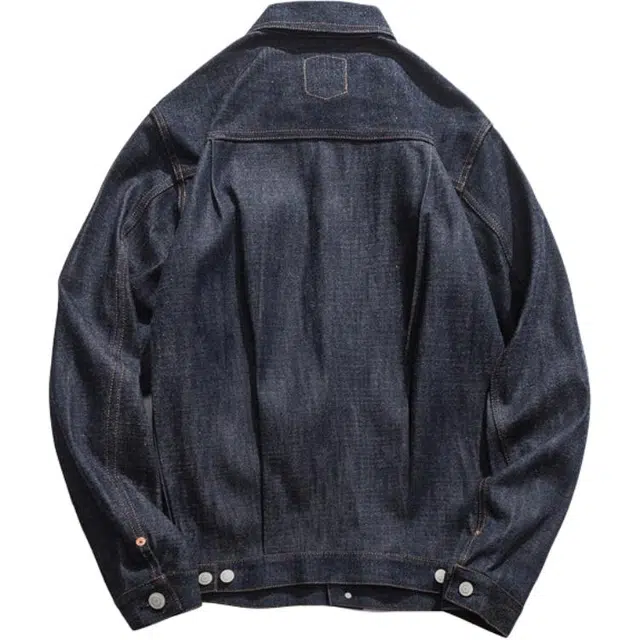 ASSIDUOUS CONFUSED EFFORT