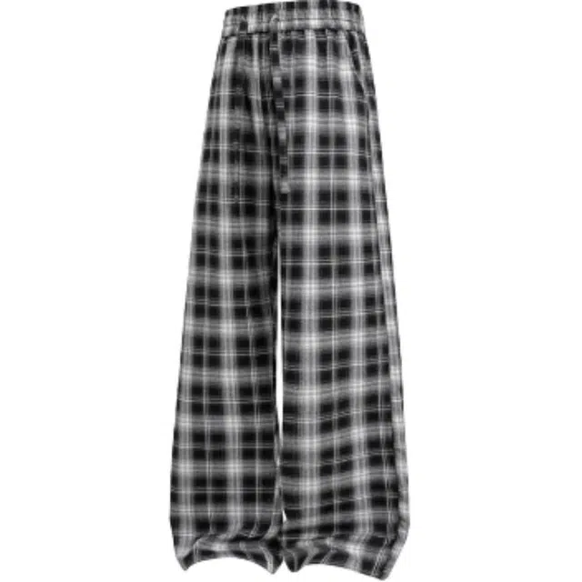 海尔斯 潮流长裤舒适百搭休闲裤 男款