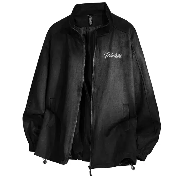 PAUL COSTELLOE cleanfitLOGO