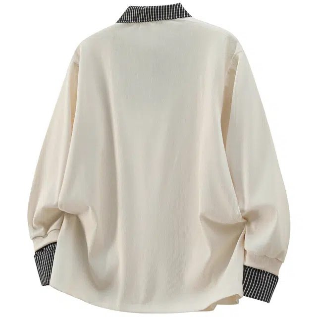REMEFIT cleanfitpolopolo